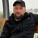 Знакомства: Алексей, 44 года, Пермь