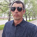 Знакомства: Рома, 35 лет, Нижнекамск