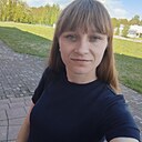Знакомства: Ирина, 30 лет, Кемерово