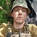 Знакомства: Гоша, 24 года, Киев
