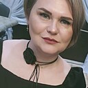 Знакомства: Svetlana, 35 лет, Навашино