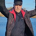 Знакомства: Валерий, 60 лет, Белгород