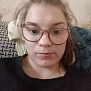 Знакомства: Таня, 19 лет, Ейск