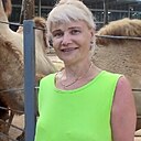 Знакомства: Елена, 54 года, Железногорск