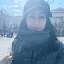 Знакомства: Алеся, 38 лет, Чита