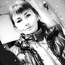 Знакомства: Светлана, 53 года, Савино