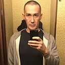 Знакомства: Ирген, 35 лет, Батуми