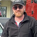 Знакомства: Добрый, 45 лет, Свободный