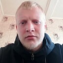 Знакомства: Саня, 25 лет, Назарово