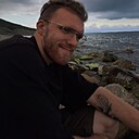 Знакомства: Никита, 24 года, Новороссийск