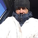 Знакомства: Иван, 40 лет, Чита