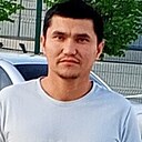 Знакомства: Нусрат, 31 год, Челябинск