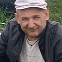Знакомства: Сергей, 58 лет, Курск
