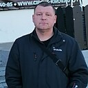 Знакомства: Victor, 43 года, Подольск