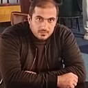 Знакомства: Артур, 37 лет, Благовещенск