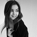 Знакомства: Александра, 31 год, Брест