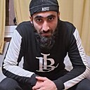 Знакомства: Али, 34 года, Кутно