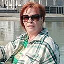 Знакомства: Елена, 44 года, Липецк