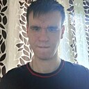 Знакомства: Vlad, 28 лет, Волжский