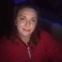 Знакомства: Татьяна, 35 лет, Ошмяны