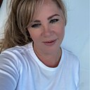 Знакомства: Татьяна, 52 года, Иркутск
