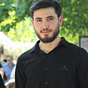Знакомства: Хикмет, 22 года, Пятигорск