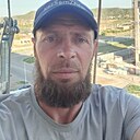 Знакомства: Петр, 37 лет, Семей