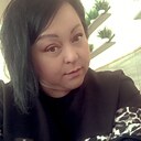 Знакомства: Любимка, 40 лет, Холмск