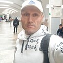 Знакомства: Руслан, 41 год, Богданович
