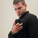 Знакомства: Олександр, 30 лет, Ковель
