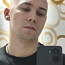 Знакомства: Саша, 21 год, Горловка
