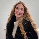 Знакомства: Варвара, 20 лет, Калуга