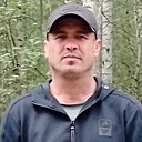 Знакомства: Субхон, 43 года, Богданович