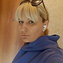 Знакомства: Марина, 43 года, Ижевск