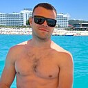 Знакомства: Димка, 27 лет, Кунгур