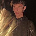 Знакомства: Аскар, 26 лет, Бишкек