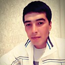 Знакомства: Бобур, 31 год, Талдыкорган