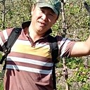 Знакомства: Гена, 38 лет, Полтавская