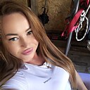 Знакомства: Ирина, 41 год, Новосибирск