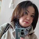 Знакомства: Nelli, 40 лет, Кувандык