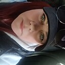 Знакомства: Стеша, 46 лет, Ханты-Мансийск