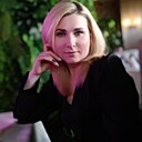 Знакомства: Юлия, 41 год, Горловка