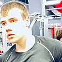 Знакомства: Степан, 19 лет, Ангарск