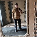 Знакомства: Максим, 29 лет, Горловка