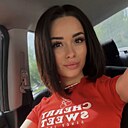 Знакомства: Ilona, 31 год, Харьков