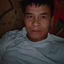 Знакомства: Жомарт, 36 лет, Шымкент