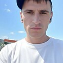 Знакомства: Александр, 33 года, Бийск