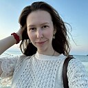Знакомства: Татьяна, 42 года, Рязань