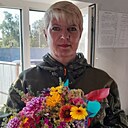 Знакомства: Наталья, 51 год, Сарань