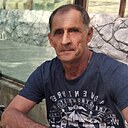 Знакомства: Геннадий, 59 лет, Крымск